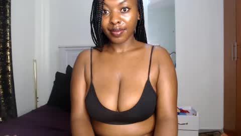 euny online show from 07.30.26