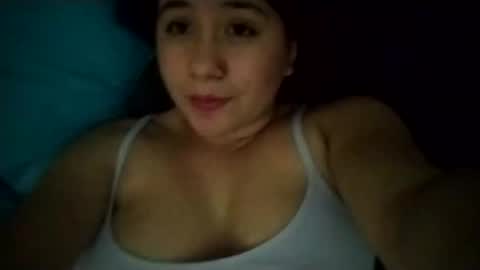 Ana Mara  i cant Make noise My family is here  online show from 01.11.25