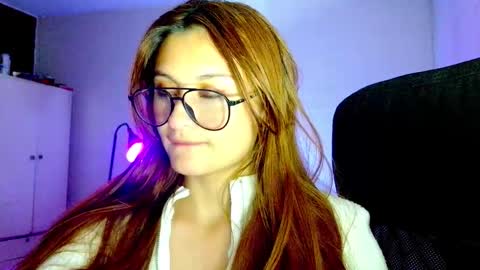 sweetie_ambar online show from 09.22.25