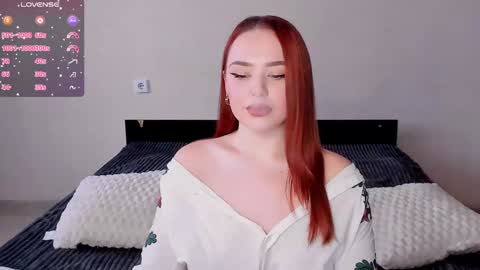 Hannah online show from 12.04.24