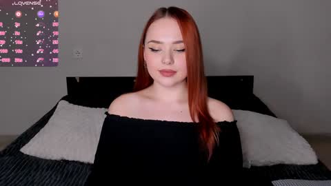 Hannah online show from 12.06.24
