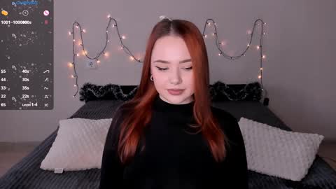 Hannah online show from 12.26.24