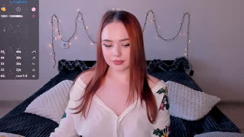 Hannah online show from 01.10.25