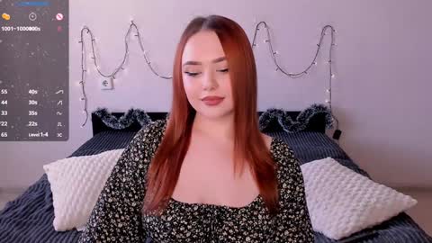 Hannah online show from 01.15.25