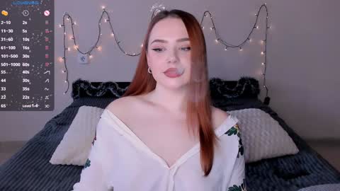 Hannah online show from 01.18.25