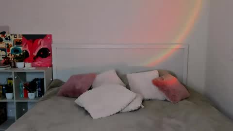 Hannah online show from 04.24.26