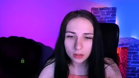 Chloe online show from 02.04.26