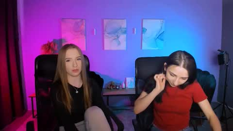 Chloe online show from 03.14.26