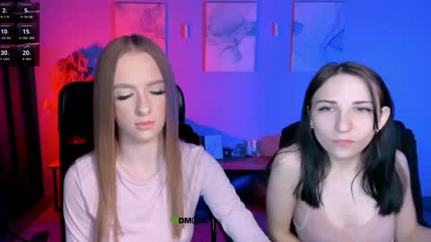 Chloe online show from 04.13.26