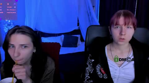 Chloe online show from 04.18.26