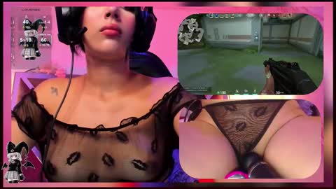 Snapshot of sweetie_cloe chatting on 09.11.25 sweetie_cloe online show from 09.11.25