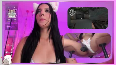 sweetie_cloe online show from 03.28.26