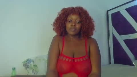 Cocoh online show from 09.21.25
