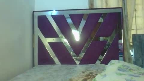 Cocoh online show from 10.03.25