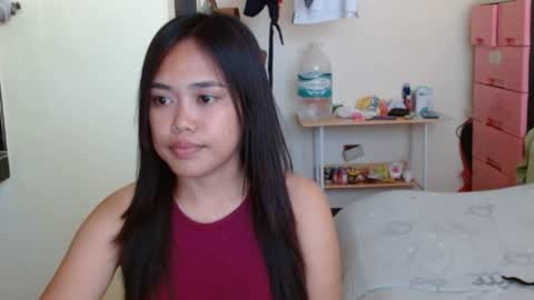 Diana online show from 04.02.26