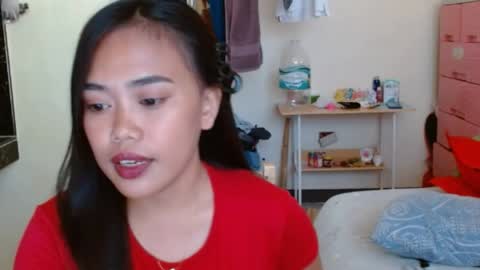 Diana online show from 04.04.26