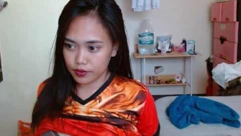 Diana online show from 04.06.26