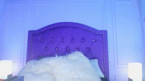 violeta online show from 02.28.26