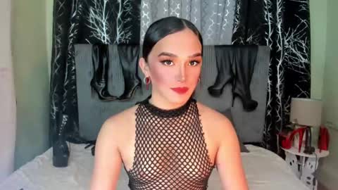 Janice online show from 03.05.25