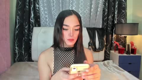 Janice online show from 03.09.25