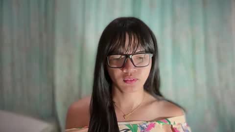 Ivy online show from 03.08.26