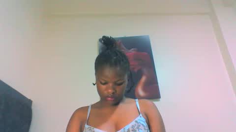 sweetie lee online show from 02.19.26