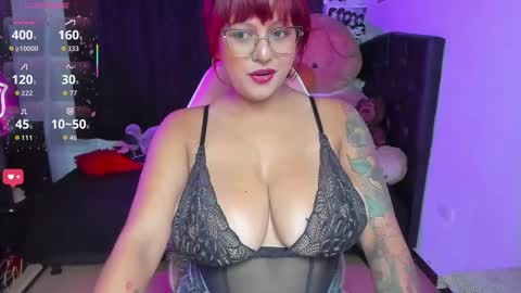   online show from 09.30.25