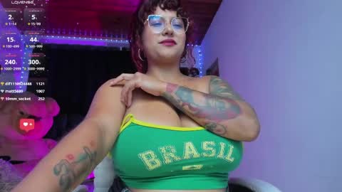   online show from 04.11.26