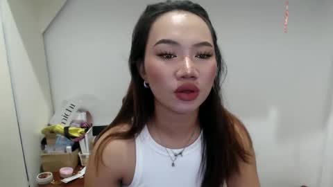 lexie online show from 04.11.26