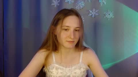 Annie online show from 12.07.24