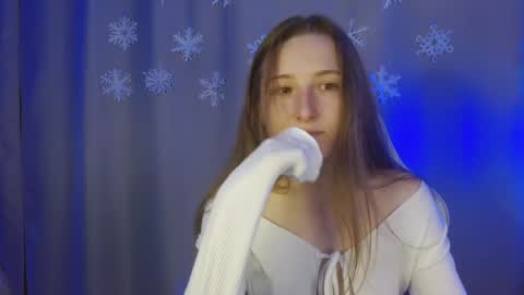 Annie online show from 12.15.24