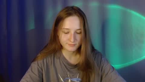 Annie online show from 01.27.25