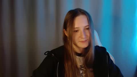 Annie online show from 10.28.25