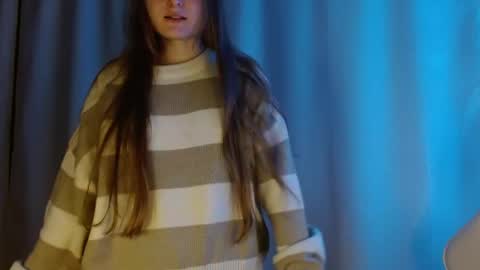 Annie online show from 05.08.26