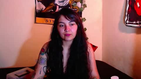 Snapshot of sweetie_maryy chatting on 09.14.25 Maria my insta sweetie maryy online show from 09.14.25