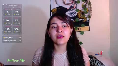 Maria  my insta sweetie maryy   online show from 10.12.25