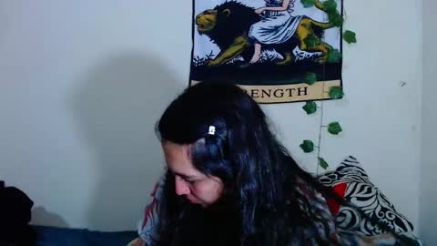 Maria  my insta sweetie maryy   online show from 11.30.25