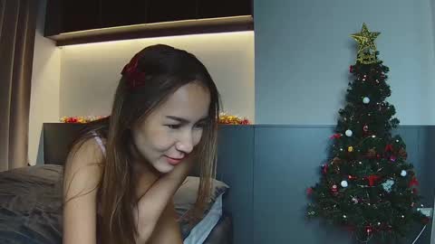 Sweetie Natasha online show from 12.28.24