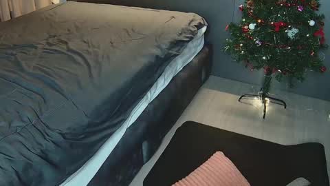 Sweetie Natasha online show from 12.29.24