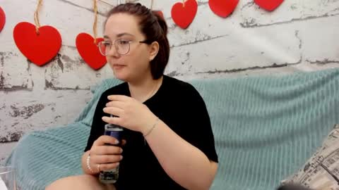 ROZZY online show from 05.08.26