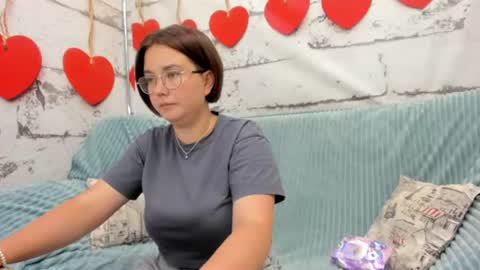 ROZZY online show from 06.20.26