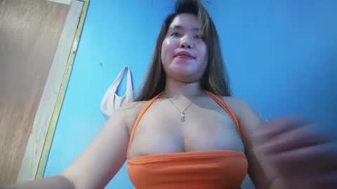 Snapshot of sweetie_trishiaxx chatting on 01.18.26 Your GoodGirlSweet trish online show from 01.18.26
