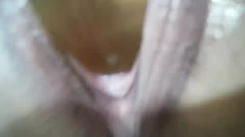 Snapshot of sweetie_trishiaxx chatting on 02.08.26 Your GoodGirlSweet trish online show from 02.08.26