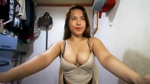 Your GoodGirlSweet trish online show from 07.28.26
