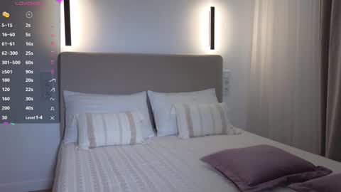 bratty gf online show from 09.19.25