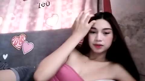 sweetiecum_tina online show from 01.09.26
