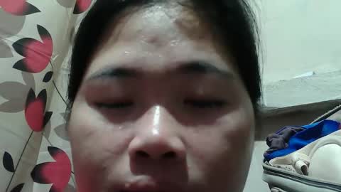 Snapshot of sweetiecummer318712 chatting on 03.02.26 sweetiecummer318712 online show from 03.02.26