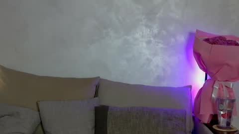 Daddy Babby Girl online show from 10.11.25