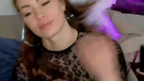 Daddy Babby Girl online show from 02.25.26