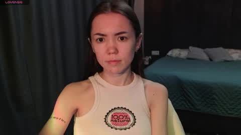 sweetieee_kira online show from 04.03.26